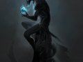 in_darkness_he_waits_by_alectorfencer-d6xk9d9.jpg